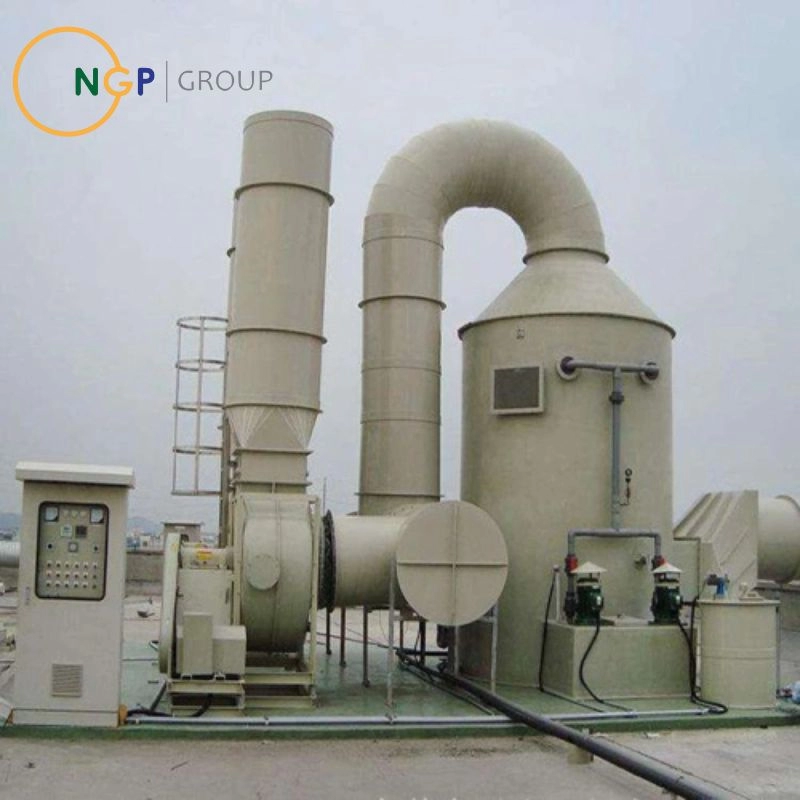 ong khoi composite 2 9946 - Ồng khói composite